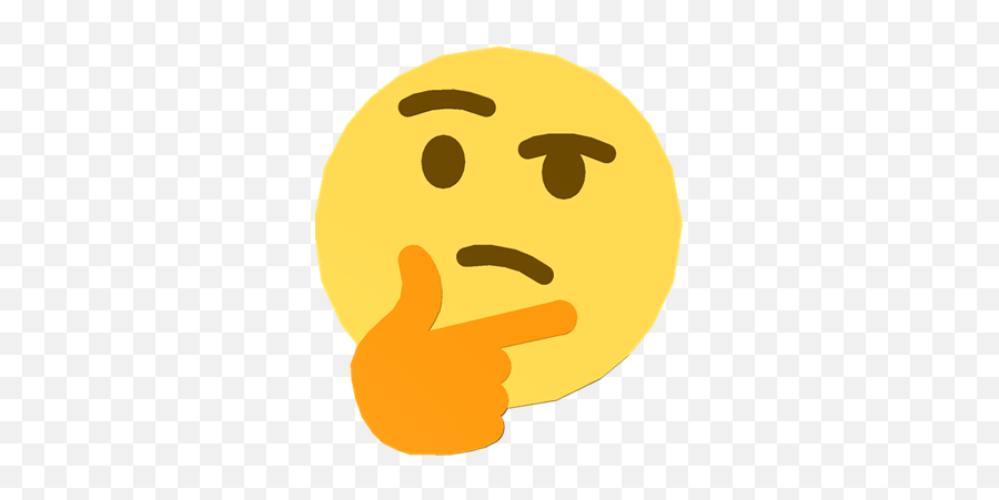 How Do You Type Emojis On Roblox - Thinking Emoji Roblox,Sad Cowboy Emoji Png