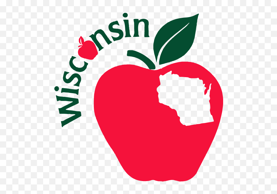 Wisconsin Apple Growers Association - 3067 Apples Swiss Gourmet Small Emoji,Appleguide Dog Emojis