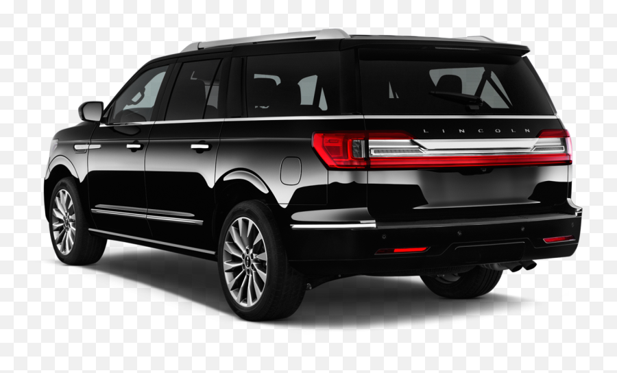 Used 2018 Lincoln Mkx Select - Black 2018 Ford Expedition Limited Emoji,Emoji Stickers Lincoln Blvd