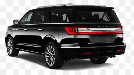 Used 2018 Lincoln Mkx Select - Black 2018 Ford Expedition Limited Emoji,Emoji Stickers Lincoln Blvd