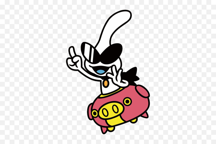 Orbulon Sticker - Orbulon Warioware Gold Emoji,Warioware Emoji Orbulon Sticker - Orbulon Warioware Gold Emoji,Warioware Emoji