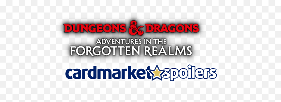 Daily Du0026d Deck Tech Black - Green Life Gain Cardmarket Insight Tcgmarket Emoji,Forgotten Realms Drain Emotion