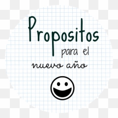 Propósitos Yogísticos 2015 - Democratic Party Emoji,Que Hacer Para Decir Que Me Gusta Emoticons