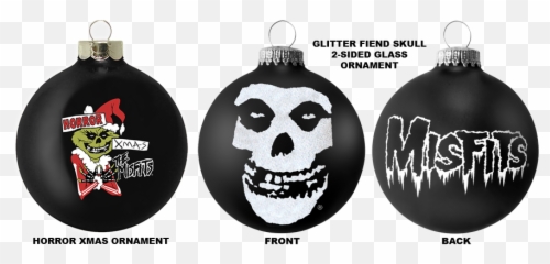 Official Misfits News - Misfits Band Emoji,Latern Emotions