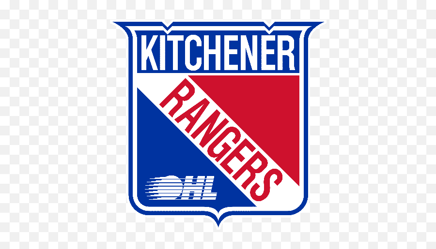 Rolling Kitchen Gifs - Get The Best Gif On Giphy Kitchener Rangers Logo Emoji,Banana Emoticon Gif Jelly