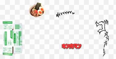 Codincam - Language Emoji,Emotion Clue Scroll Rs