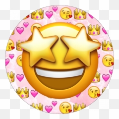 Imprimibles Gratis De Emojis Manualidades,Ideas De Cumple De Emojis
