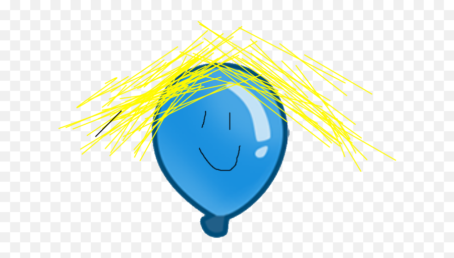 10000 Best Guys Think Images - Happy Emoji,Thinking Emoji Xcom