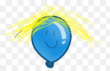 10000 Best Guys Think Images - Happy Emoji,Thinking Emoji Xcom