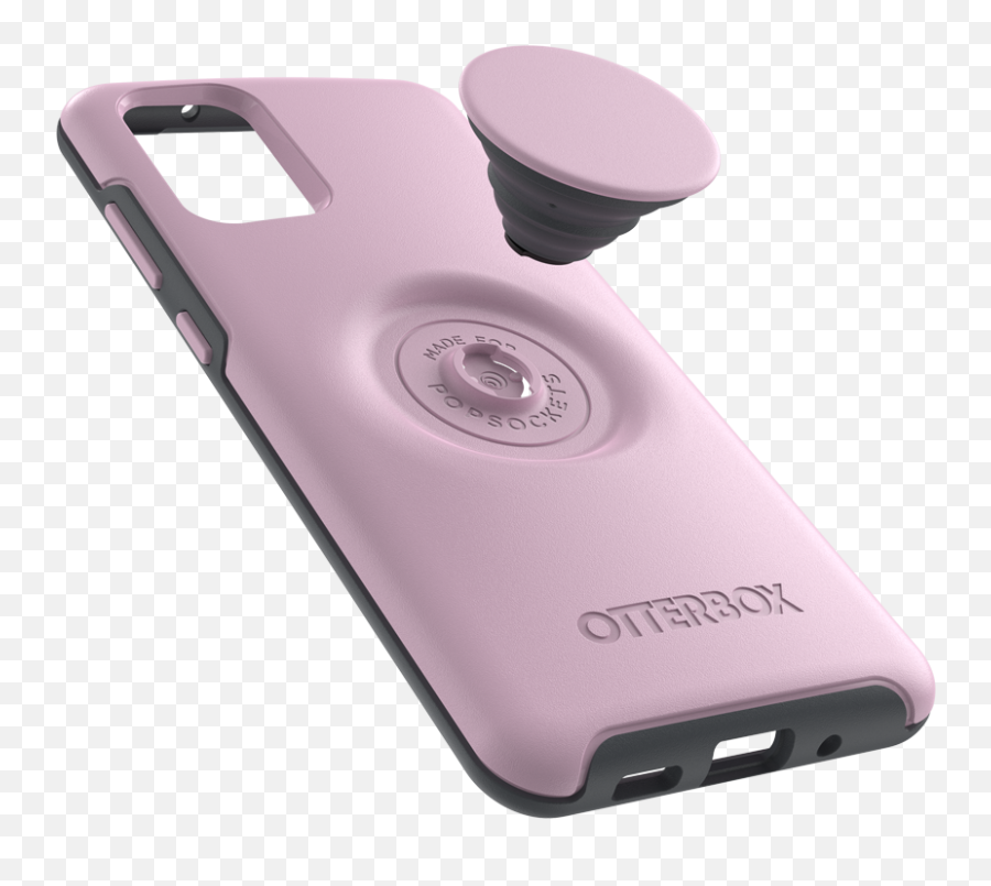 Otter Pop Symmetry Series Case Emoji,Otterbox Ipod Cases Emojis