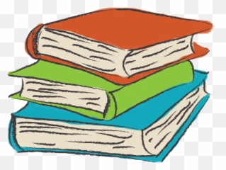 Free Picture Of Someone Reading A Book - English Clip Art Emoji,Nutting Emoticon