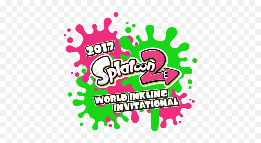 Nintendo At E3 2017 - Splatoon 2 Invitational Emoji,Alex Valle Emoticon Twitch
