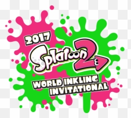Nintendo At E3 2017 - Splatoon 2 Invitational Emoji,Alex Valle Emoticon Twitch