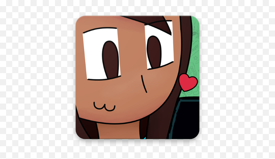 Loritta Stickers - Apps On Google Play Fictional Character Emoji,Duh Emoticons