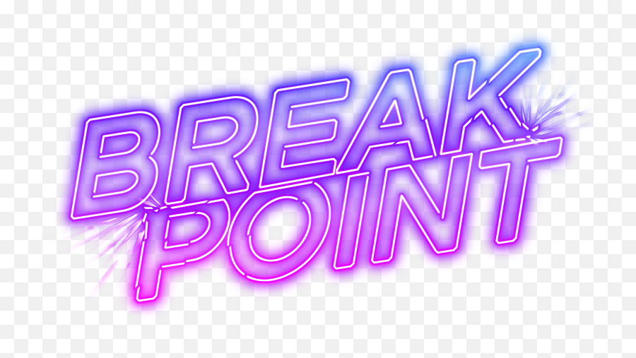 Breakpoint Presskit - Breakpoint Twin Stick Shooter Game Emoji,Steam Emoticon Saturnlia