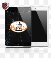 Uncategorized Archives Mr Phix Smart Repairs Wilmington - Smartphone Emoji,G-tech Emotion 2 Lcd