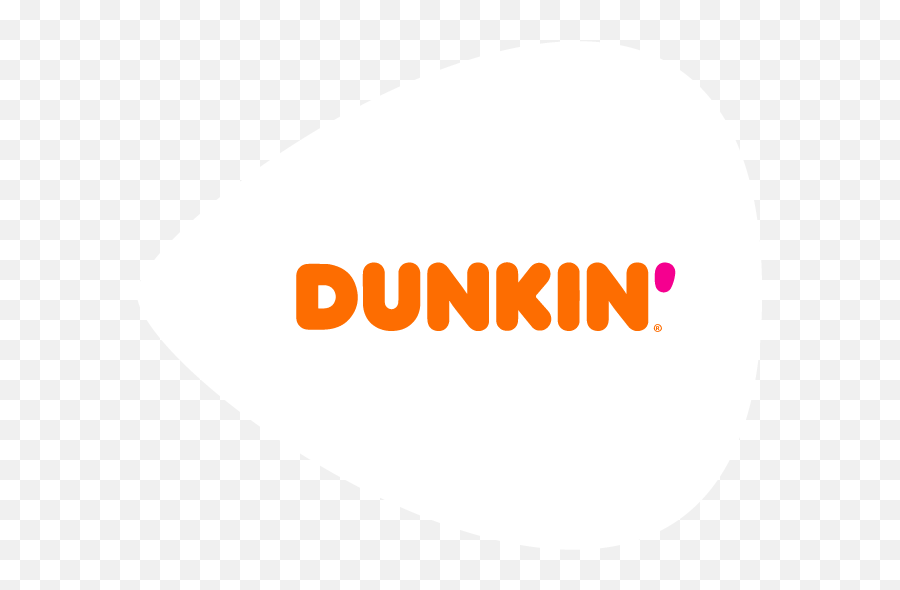 Dunkin Egift Cards Giftya - Dot Emoji,Bonner Emoticon