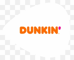 Dunkin Egift Cards Giftya - Dot Emoji,Bonner Emoticon