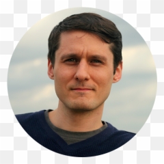 Broken Code Test - For Adult Emoji,Facial Assymtry Of Emotion