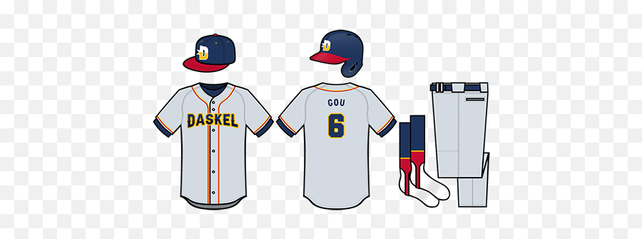 Nationstates U2022 View Topic - World Baseball Classic 51 Concept Padres Brown Uniforms Emoji,Shannon Sharpe Discord Emojis