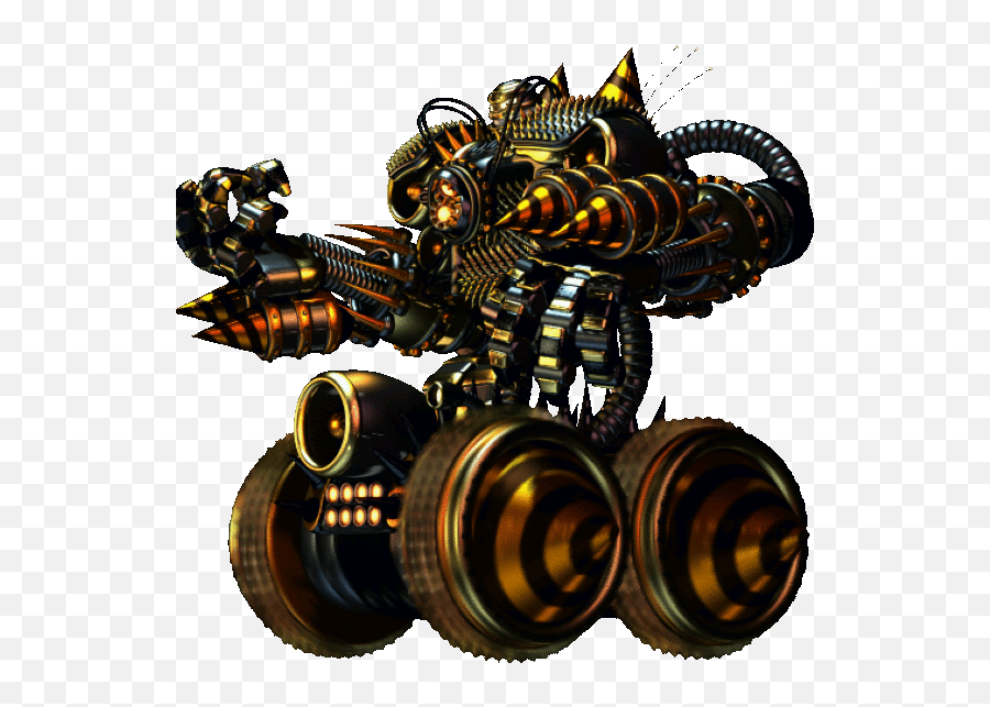 Whats The Story Is There A Story - Souldozer Fnaf Emoji,Lost In Space B9 Robot Emoticon Gif Images