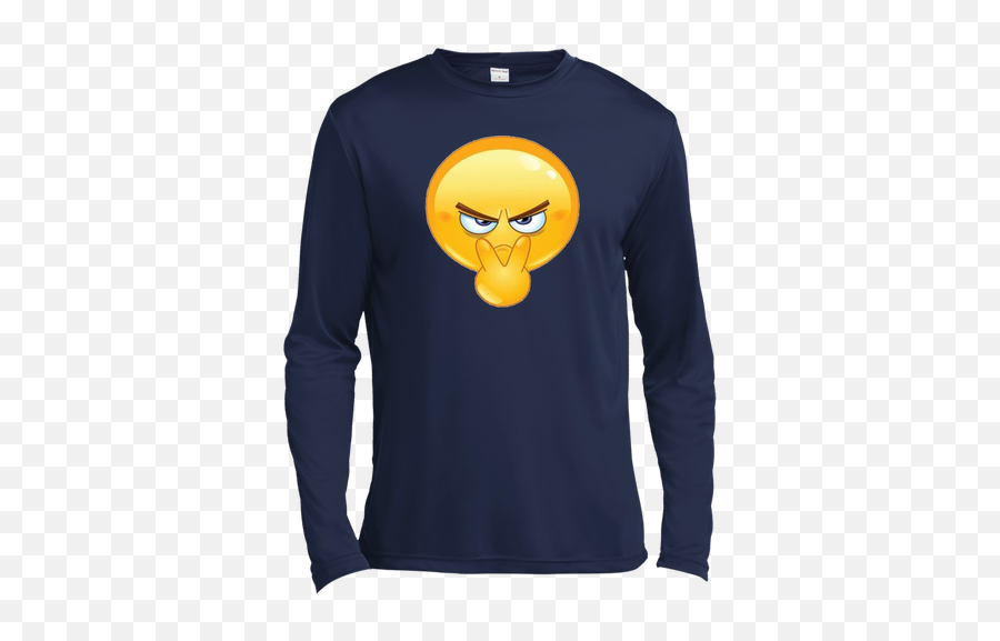 Fabulous Im Watching You Funny Smile - Ugly Christmas Sweaters Rams Emoji,I'm Funny Emoticon