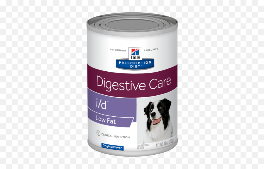 Hillu0027s Prescription Diet Id Low Fat Canine Rice - Hills Ld Wet Dog Food Emoji,Emojis Estafado