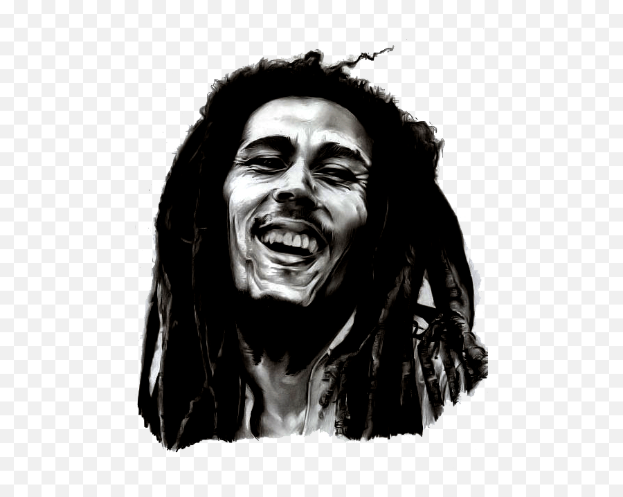 Bob Marley Png Transparent Image - Png Clipart Bob Marley Png Emoji,Marley Emoji Bob Marley Png Transparent Image - Png Clipart Bob Marley Png Emoji,Marley Emoji