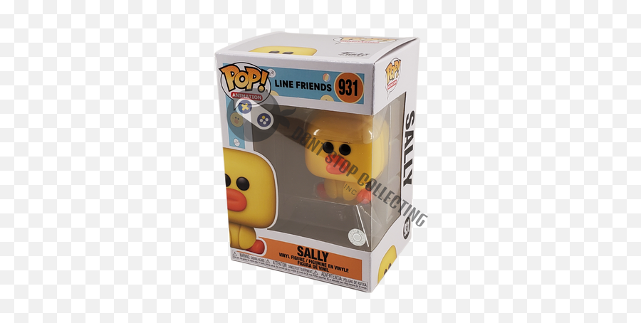 4 Pops - Animation Page 1 Dontstopcollectinginc Baby Toys Emoji,Gudetama Emojis