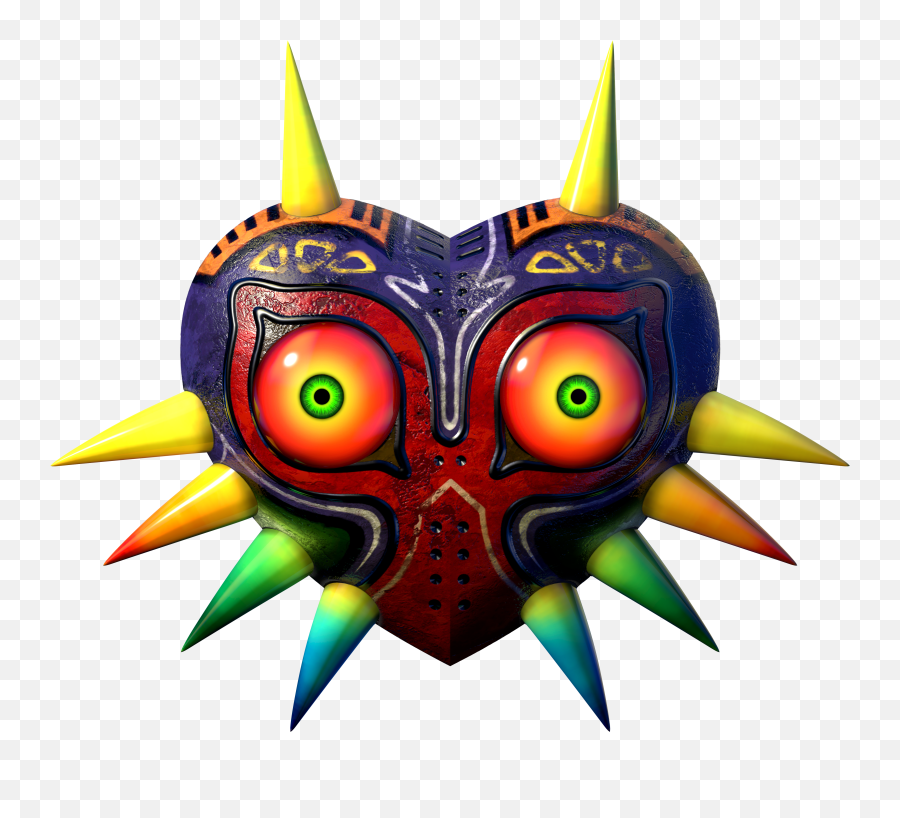 Agahnim - Zelda Wiki Mask Emoji,Zelda Anjean Emotion