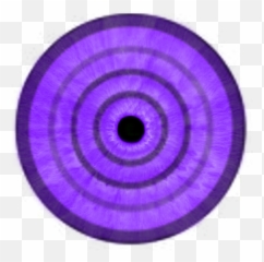 Rinnegan - Rinnegan Real Life Png Transparent Png Free Realistic Rinnegan Eyes Png Emoji,Flower Emojis Ong