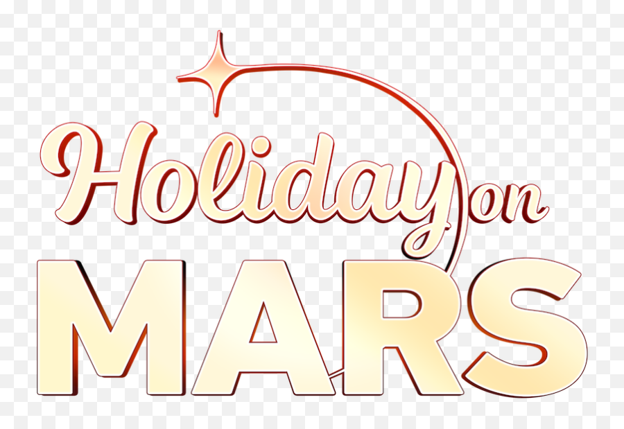 Holiday On Mars Netflix - Seara Emoji,Pictures Of Absurdity Emotion