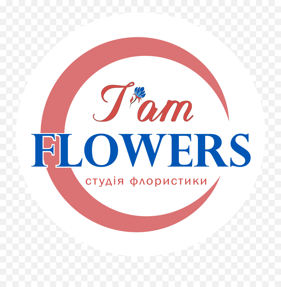 I Am Flowers U2013 We Express Your Emotions With Live Flowers - Mona Lisa Emoji,Art And Emotions