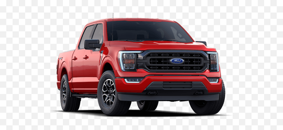 Mullinax Ford Dealerships In Florida Alabama Washington - Ford King Ranch 2021 Emoji,Experiencing Positive Emotions Professional And Year?trackid=sp-006