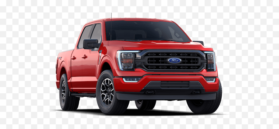 Mullinax Ford Dealerships In Florida Alabama Washington - Ford King Ranch 2021 Emoji,Experiencing Positive Emotions Professional And Year?trackid=sp-006 Mullinax Ford Dealerships In Florida Alabama Washington - Ford King Ranch 2021 Emoji,Experiencing Positive Emotions Professional And Year?trackid=sp-006