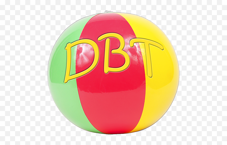 My Life As A Trauma Mama More About Dbt Dialectical - Plum Tv Emoji,Borderline Personality And Chonological Emotion