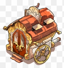 Cozy Grove Trophy Guide Psnprofiles - Get Iron Ingot Cozy Grove Emoji,Chances Of Crafting An Uncommon Steam Emoticon