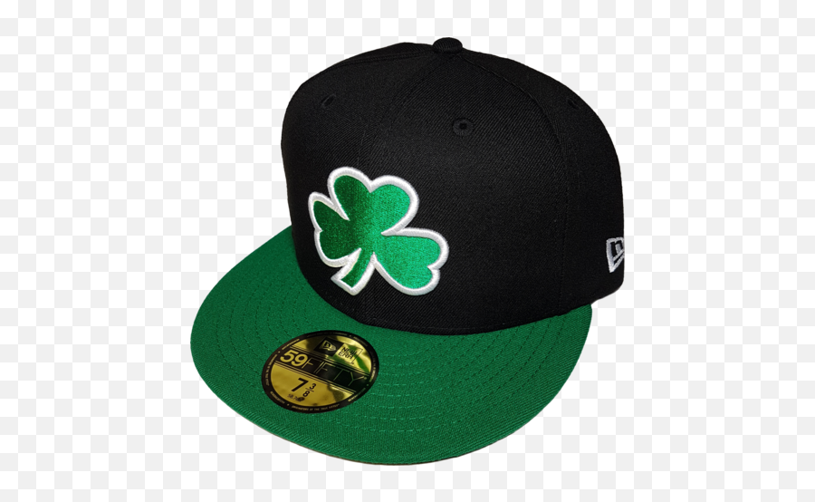 Mtjc Exclusive Fitted Caps U2013 More Than Just Caps Clubhouse - For Adult Emoji,Irish Clover Emoji