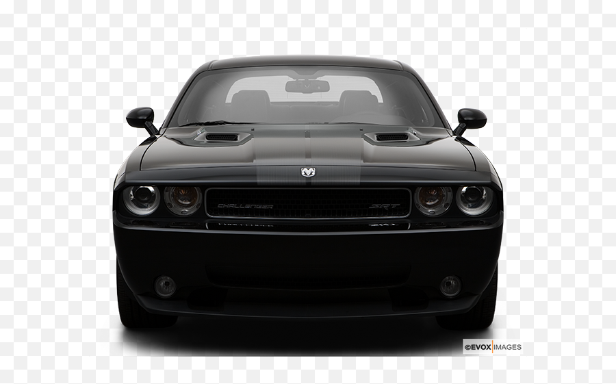 2008 Dodge Challenger Review Carfax Vehicle Research - Dodge Challenger Emoji,2016 Dodge Challenger With Emojis