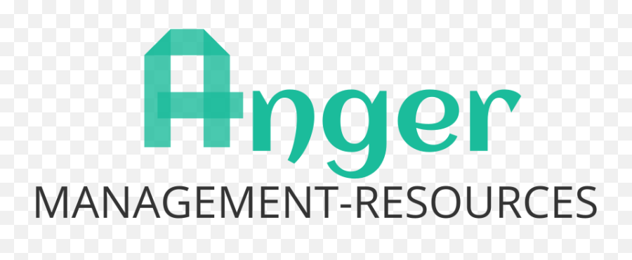 Anger - Managementresources Anger Management And Anger Hotel Link Solutions Emoji,Anger 