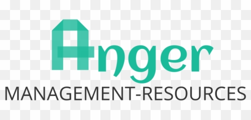 Anger - Managementresources Anger Management And Anger Hotel Link Solutions Emoji,Anger 