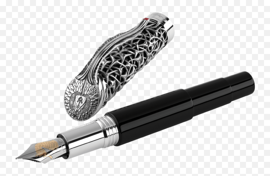 120 Extravagant Pens Ideas Writing Instruments Fountain - Montegrappa Special Edition Emoji,Online Pearl Emotions Fountain Pen
