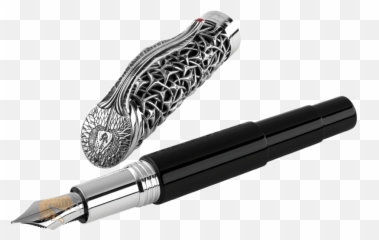 120 Extravagant Pens Ideas Writing Instruments Fountain - Montegrappa Special Edition Emoji,Online Pearl Emotions Fountain Pen