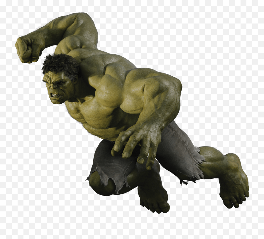 Theavengers Hulk 2 Png - Hulk Avengers Png Emoji,Hulk Emoji Image