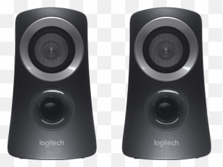 Computer Speakers Png U0026 Free Computer Speakerspng - Logitech Z313 Emoji,Dez Bryant Emoji