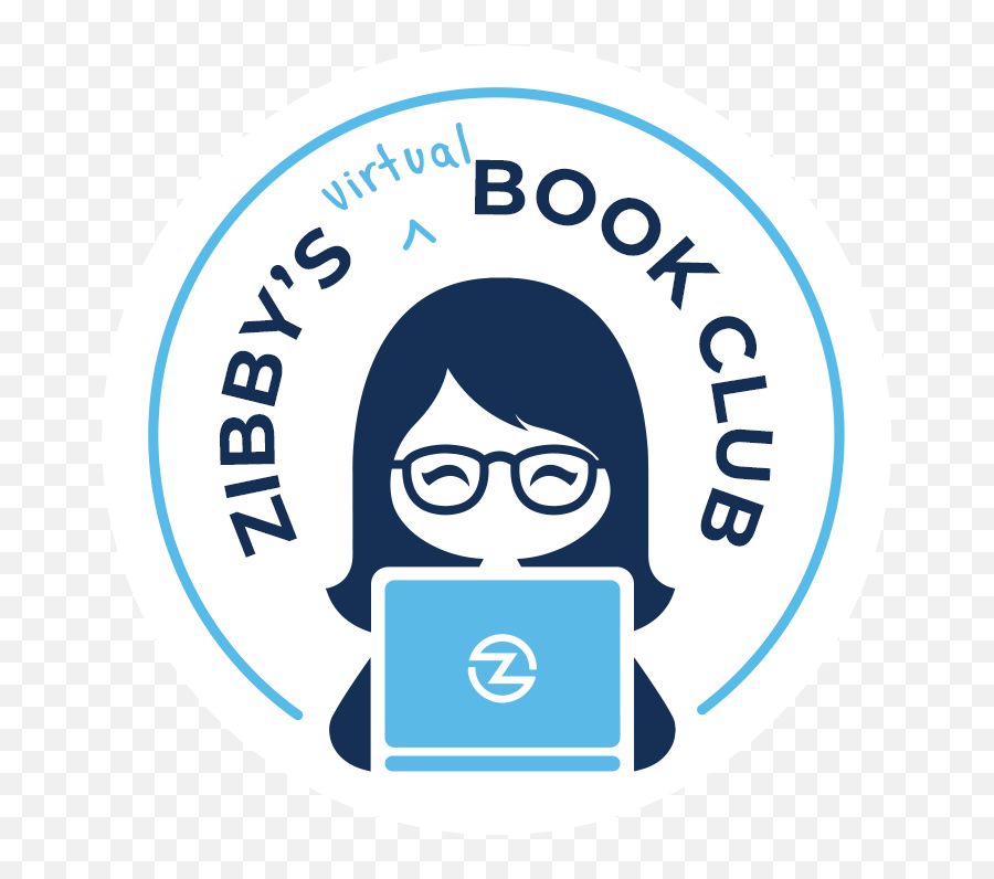 Join A Book Club - Moms Dont Have Time To Read Books Podcast Emoji,Baby Book Titles Emoji