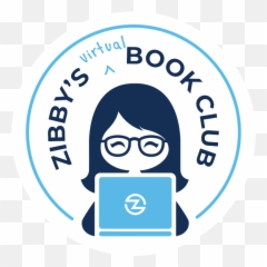 Join A Book Club - Moms Dont Have Time To Read Books Podcast Emoji,Baby Book Titles Emoji