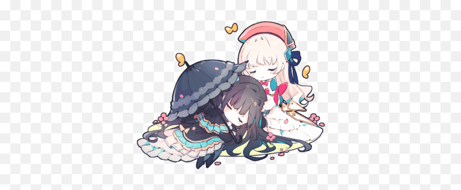 Arcaea - Arcaea Hikaritsu Emoji,Aawu Emoji