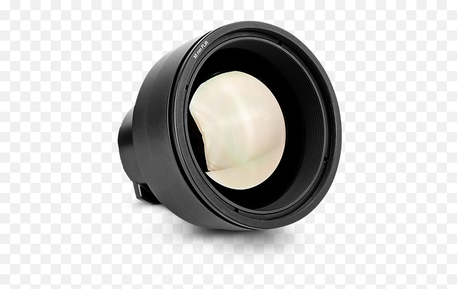 Boson 640 Compact Lwir Thermal Camera Core Infrared - Normal Lens Emoji,Boson X Emoticons