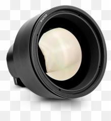 Boson 640 Compact Lwir Thermal Camera Core Infrared - Normal Lens Emoji,Boson X Emoticons